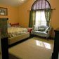 3420 Duncan Bridge Drive, Buford, GA 30519 ID:11970407