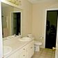 3420 Duncan Bridge Drive, Buford, GA 30519 ID:11970408