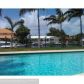 1395 S Ocean Blvd # 2B, Pompano Beach, FL 33062 ID:11855424