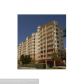 1395 S Ocean Blvd # 2B, Pompano Beach, FL 33062 ID:11855425