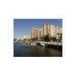 1395 S Ocean Blvd # 2B, Pompano Beach, FL 33062 ID:11855426