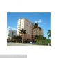 1395 S Ocean Blvd # 2B, Pompano Beach, FL 33062 ID:11855428