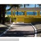 1395 S Ocean Blvd # 2B, Pompano Beach, FL 33062 ID:11855430