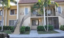 438 LAKEVIEW DR # 102 Fort Lauderdale, FL 33326