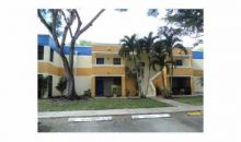 191 Lakeview Dr # 201 Fort Lauderdale, FL 33326