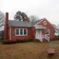 201 Catherine St, Benson, NC 27504 ID:11951396