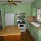 201 Catherine St, Benson, NC 27504 ID:11951400