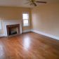 201 Catherine St, Benson, NC 27504 ID:11951401