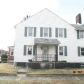 20 Seneca St, Essington, PA 19029 ID:11974302