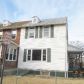 20 Seneca St, Essington, PA 19029 ID:11974305