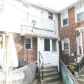 20 Seneca St, Essington, PA 19029 ID:11974306