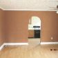 20 Seneca St, Essington, PA 19029 ID:11974308