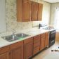 20 Seneca St, Essington, PA 19029 ID:11974309