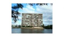 1401 N Riverside Dr # 1406 Pompano Beach, FL 33062