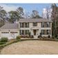 2300 Mitchell Road Ne, Marietta, GA 30062 ID:11961786