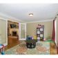 2300 Mitchell Road Ne, Marietta, GA 30062 ID:11961787