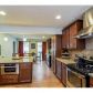 2300 Mitchell Road Ne, Marietta, GA 30062 ID:11961788