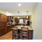 2300 Mitchell Road Ne, Marietta, GA 30062 ID:11961789