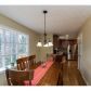 2300 Mitchell Road Ne, Marietta, GA 30062 ID:11961791