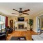 2300 Mitchell Road Ne, Marietta, GA 30062 ID:11961792