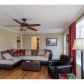 2300 Mitchell Road Ne, Marietta, GA 30062 ID:11961793