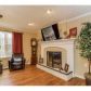 2300 Mitchell Road Ne, Marietta, GA 30062 ID:11961794