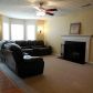 3303 Highview Court, Gainesville, GA 30506 ID:11970333