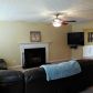 3303 Highview Court, Gainesville, GA 30506 ID:11970334