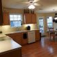 3303 Highview Court, Gainesville, GA 30506 ID:11970336