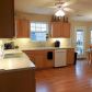 3303 Highview Court, Gainesville, GA 30506 ID:11970337