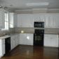 1004 Derst Ave, Evans, GA 30809 ID:11980721