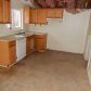 29449 Judith St, Inkster, MI 48141 ID:11990125