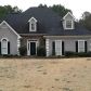 1480 Livingston Drive, Marietta, GA 30064 ID:11685487