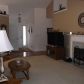 1060 Southwood Drive, Villa Rica, GA 30180 ID:11878972