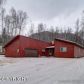 24744 Teal Loop, Chugiak, AK 99567 ID:11936898