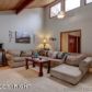 24744 Teal Loop, Chugiak, AK 99567 ID:11936899