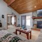 24744 Teal Loop, Chugiak, AK 99567 ID:11936901