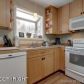 24744 Teal Loop, Chugiak, AK 99567 ID:11936902