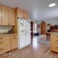 24744 Teal Loop, Chugiak, AK 99567 ID:11936903