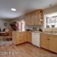 24744 Teal Loop, Chugiak, AK 99567 ID:11936904