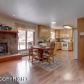 24744 Teal Loop, Chugiak, AK 99567 ID:11936905