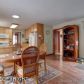 24744 Teal Loop, Chugiak, AK 99567 ID:11936906