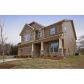 3573 Sycamore Bend, Decatur, GA 30034 ID:12023333