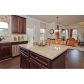 3573 Sycamore Bend, Decatur, GA 30034 ID:12023336