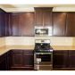 3573 Sycamore Bend, Decatur, GA 30034 ID:12023338