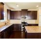 3573 Sycamore Bend, Decatur, GA 30034 ID:12023339