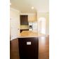 3573 Sycamore Bend, Decatur, GA 30034 ID:12023340