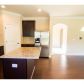 3573 Sycamore Bend, Decatur, GA 30034 ID:12023341