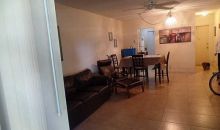 2525 W Golf Blvd # 117 Pompano Beach, FL 33064