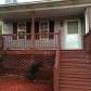 600 Smith Ferguson Road, Dallas, GA 30157 ID:11910319